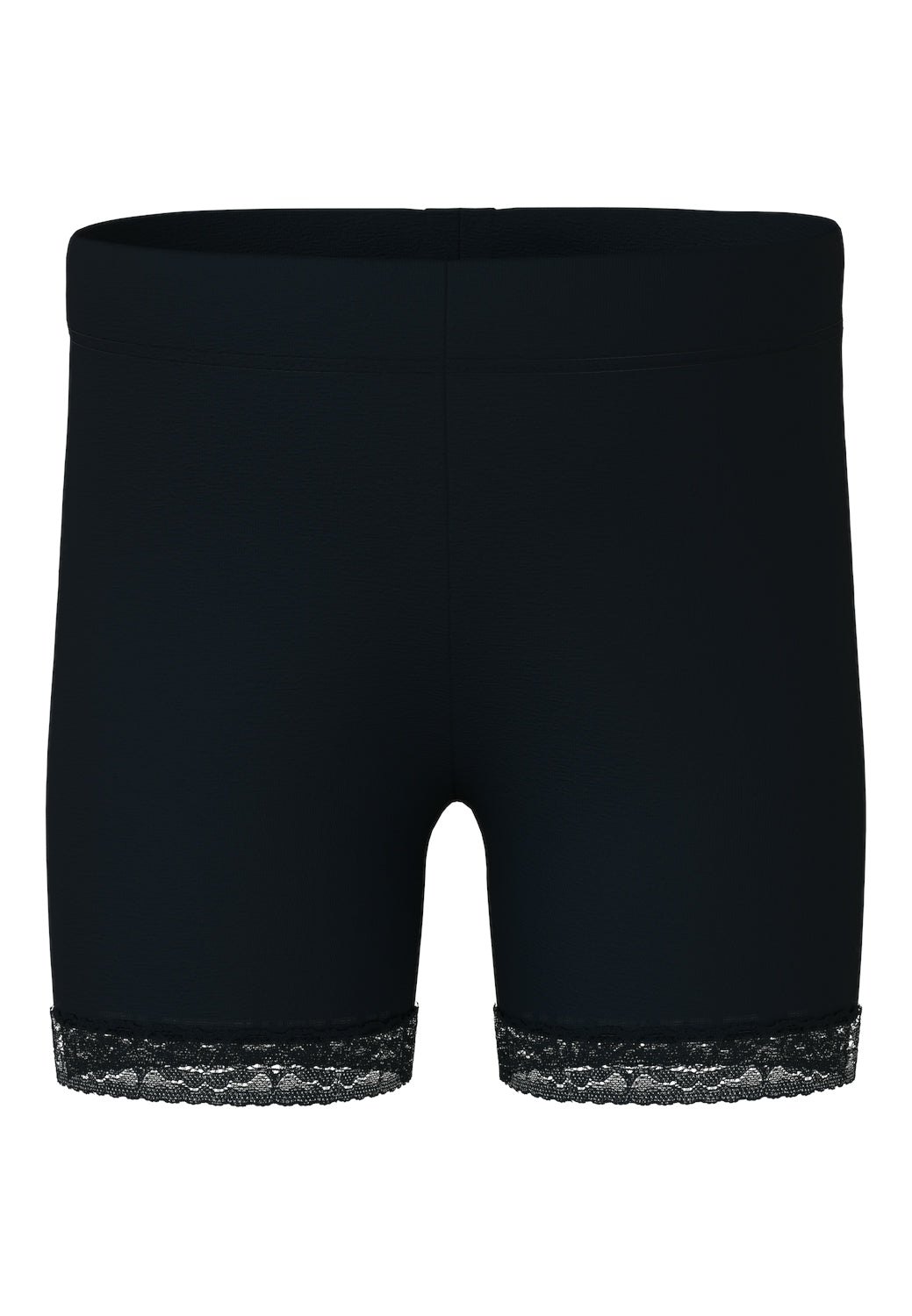 Name It Vista Shorts Leggings Black 92 Cm