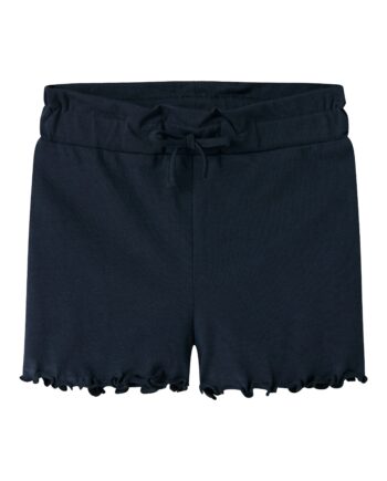 Name It Vivia Shorts Dark Sapphire 92 Cm