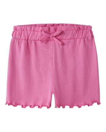 Name It Vivia Shorts Strawberry Moon 92 Cm