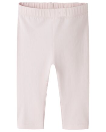 Name It Vivian Capri Leggings Cradle Pink 92 Cm