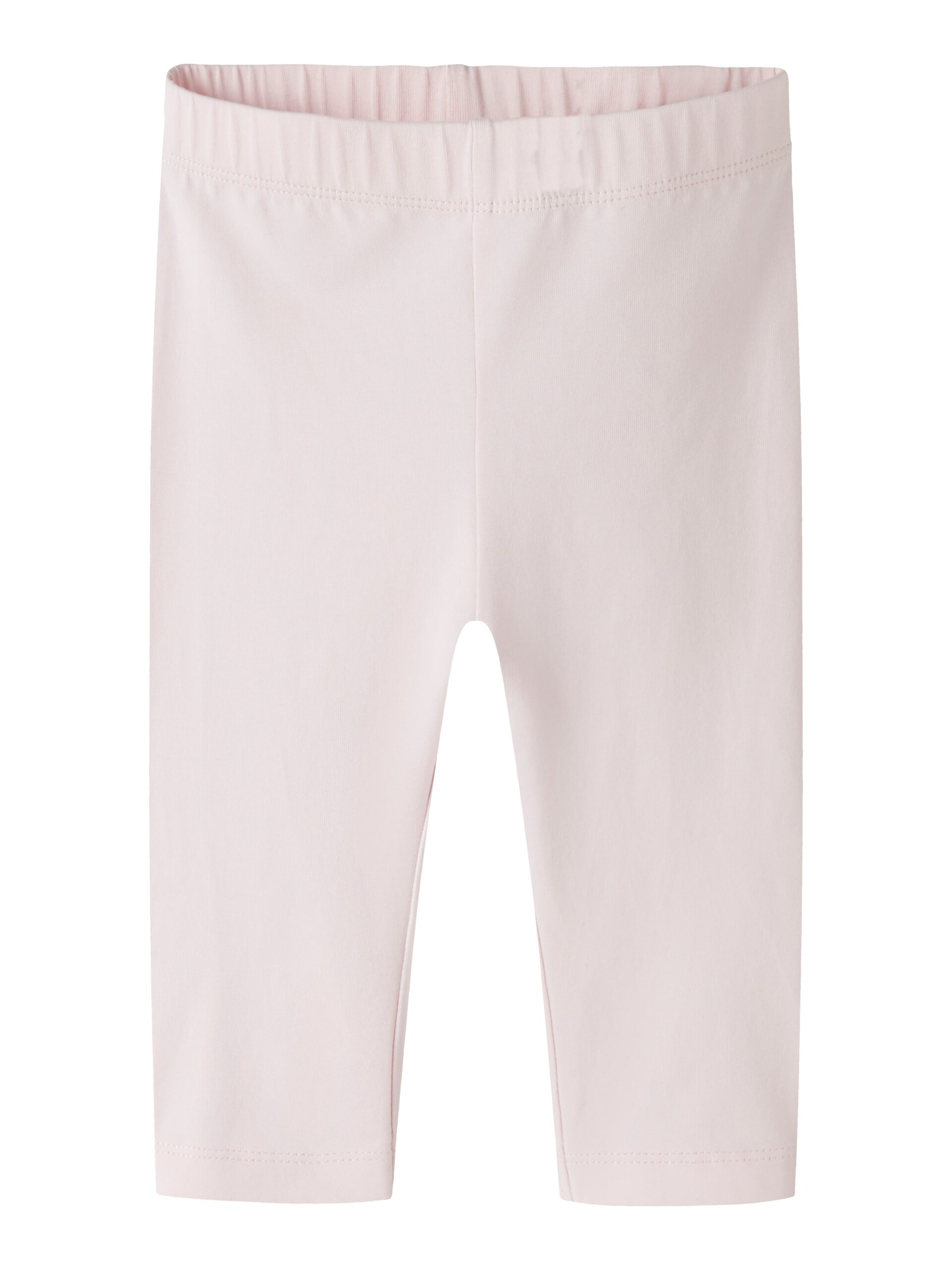 Name It Vivian Capri Leggings Cradle Pink 92 Cm