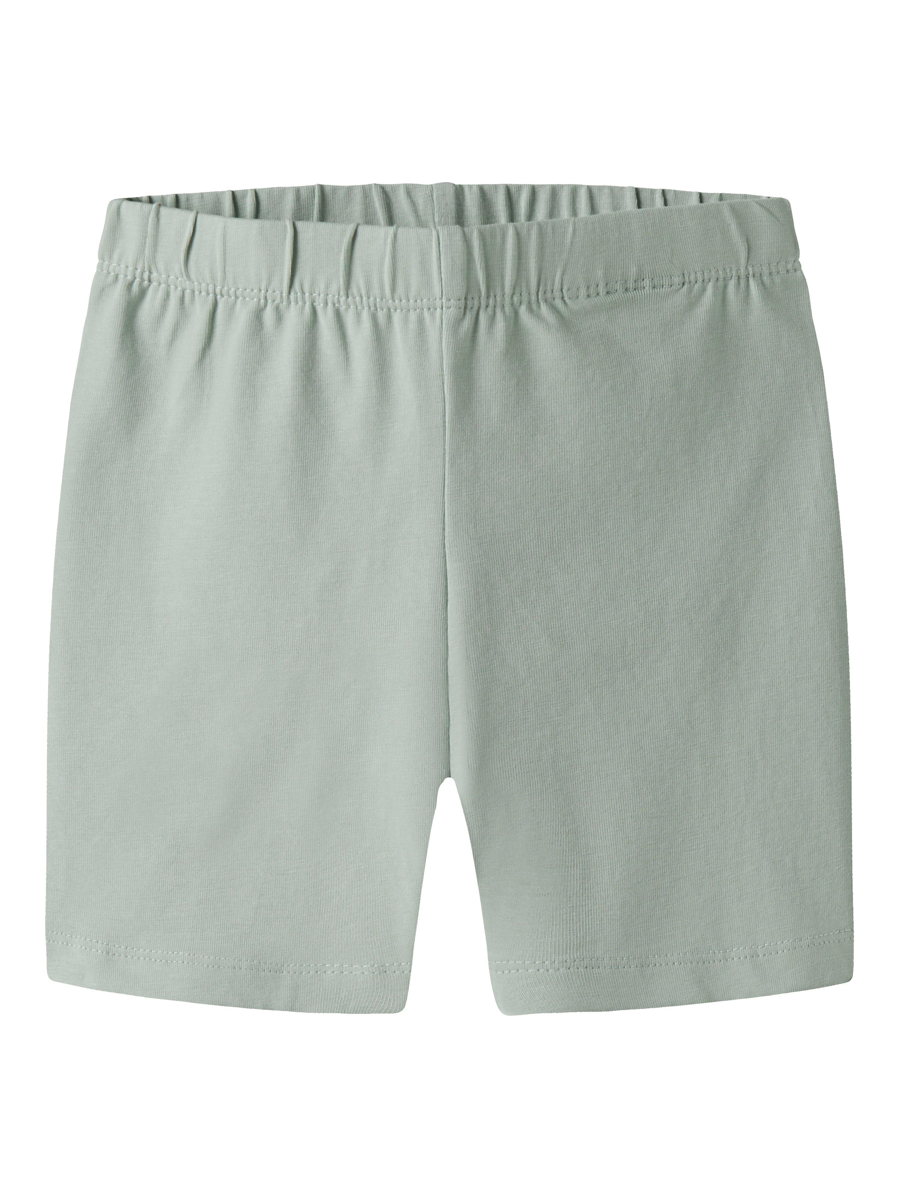 Name It Vivian Shorts Leggings Aqua Gray 92 Cm