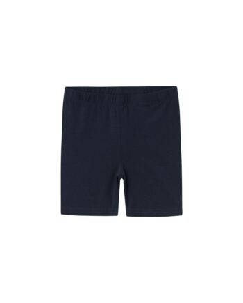 Name It Vivian Shorts Leggings Dark Sapphire 86 Cm