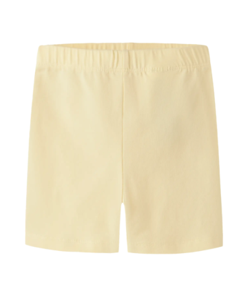 Name It Vivian Shorts Leggings Double Cream 92 Cm