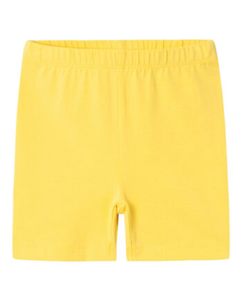Name It Vivian Shorts Leggings Impala 86 Cm