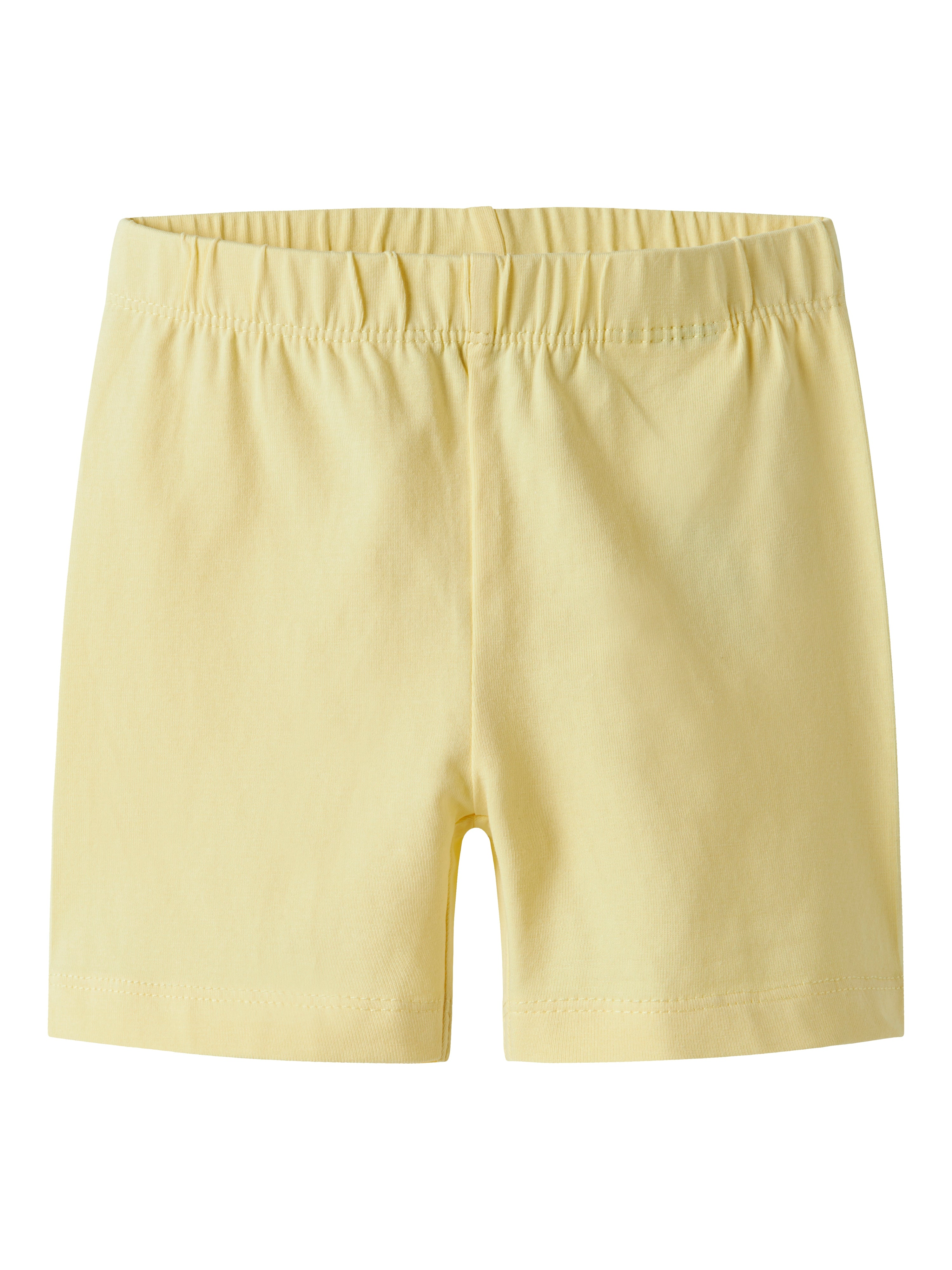 Name It Vivian Shorts Leggings Lemon Meringue 92 Cm