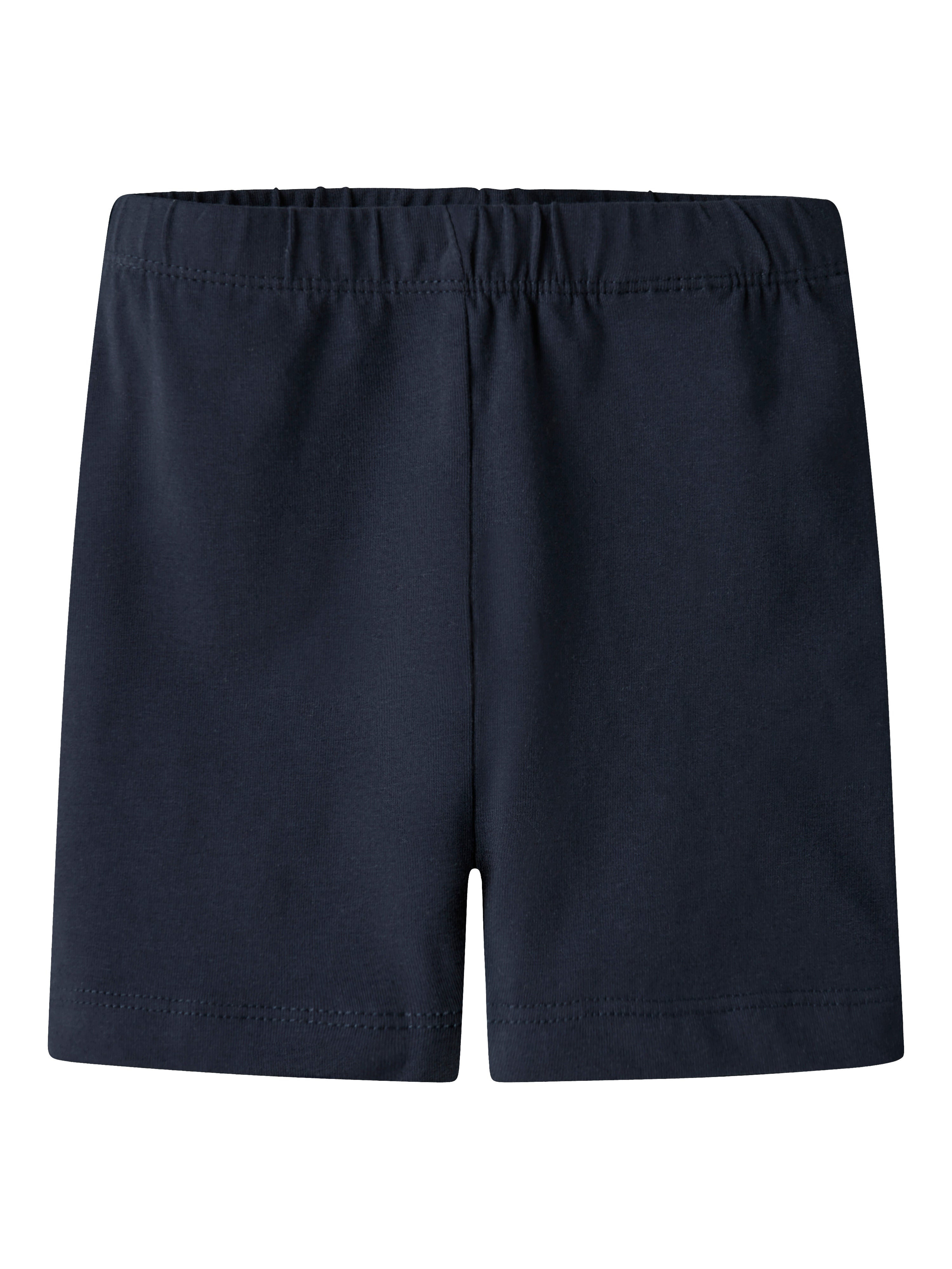 Name It Vivian Shorts Leggings Navy Blazer 92 Cm