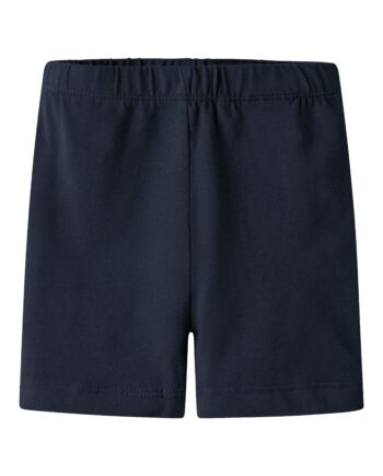 Name It Vivian Shorts Leggings Navy Blazer 92 Cm