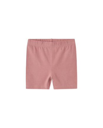 Name It Vivian Shorts Leggings Nostalgia Rose 86 Cm