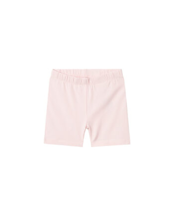 Name It Vivian Shorts Leggings Parfait Pink 86 Cm