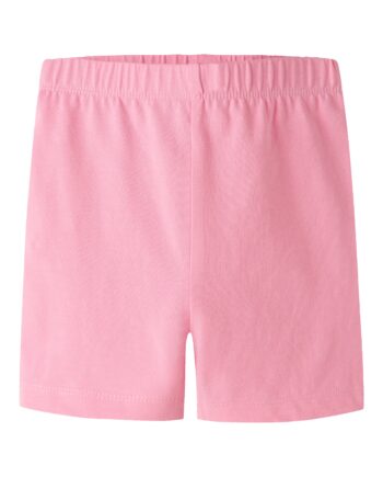 Name It Vivian Shorts Leggings Pink Drink 92 Cm