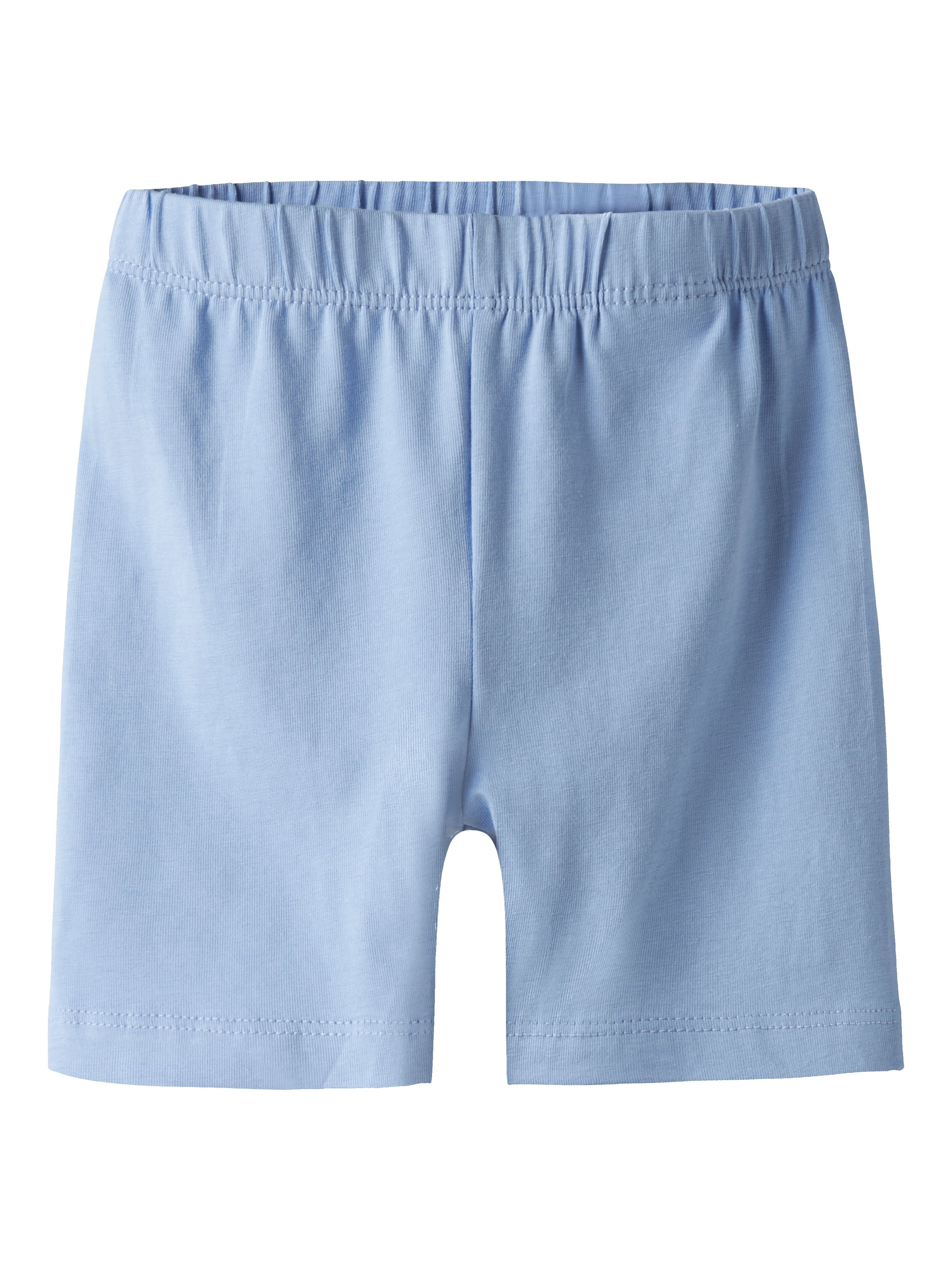 Name It Vivian Shorts Leggings Serenity 92 Cm