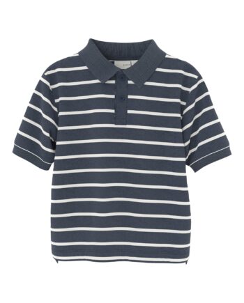 Name It Volo Polo Navy Blazer 92 Cm