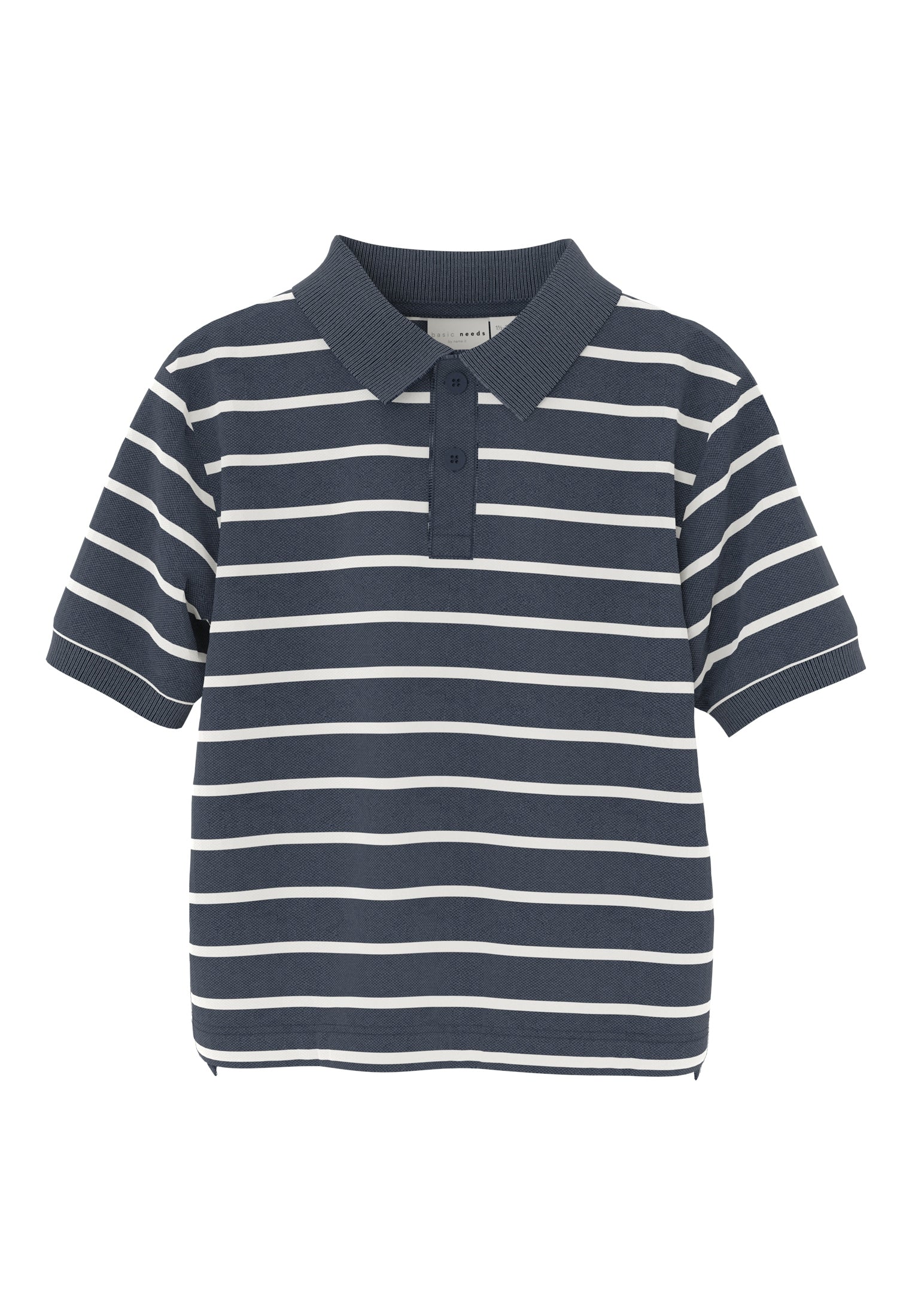 Name It Volo Polo Navy Blazer 92 Cm
