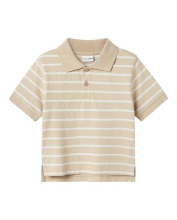 Name It Volo Polo Peyote 92 Cm