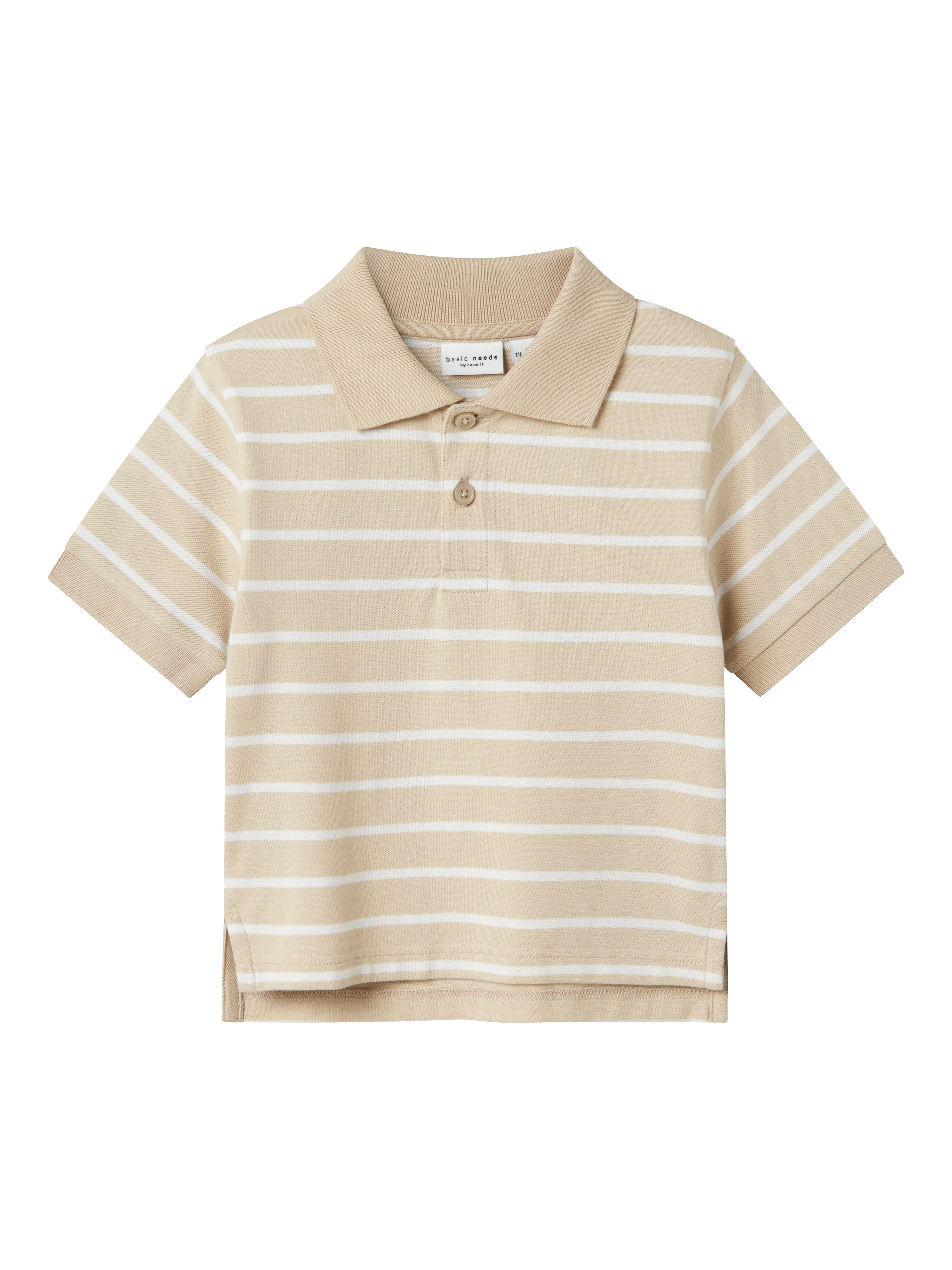 Name It Volo Polo Peyote 92 Cm