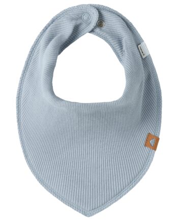 Name It Yasim Rib Hagesmæk Blue Fog