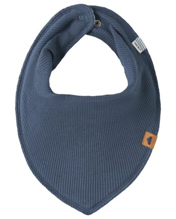 Name It Yasim Rib Hagesmæk Vintage Indigo