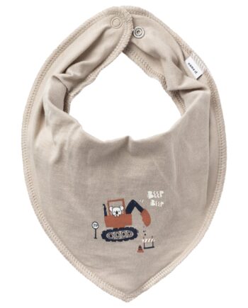 Name It Yasimbevan Hagesmæk Pure Cashmere