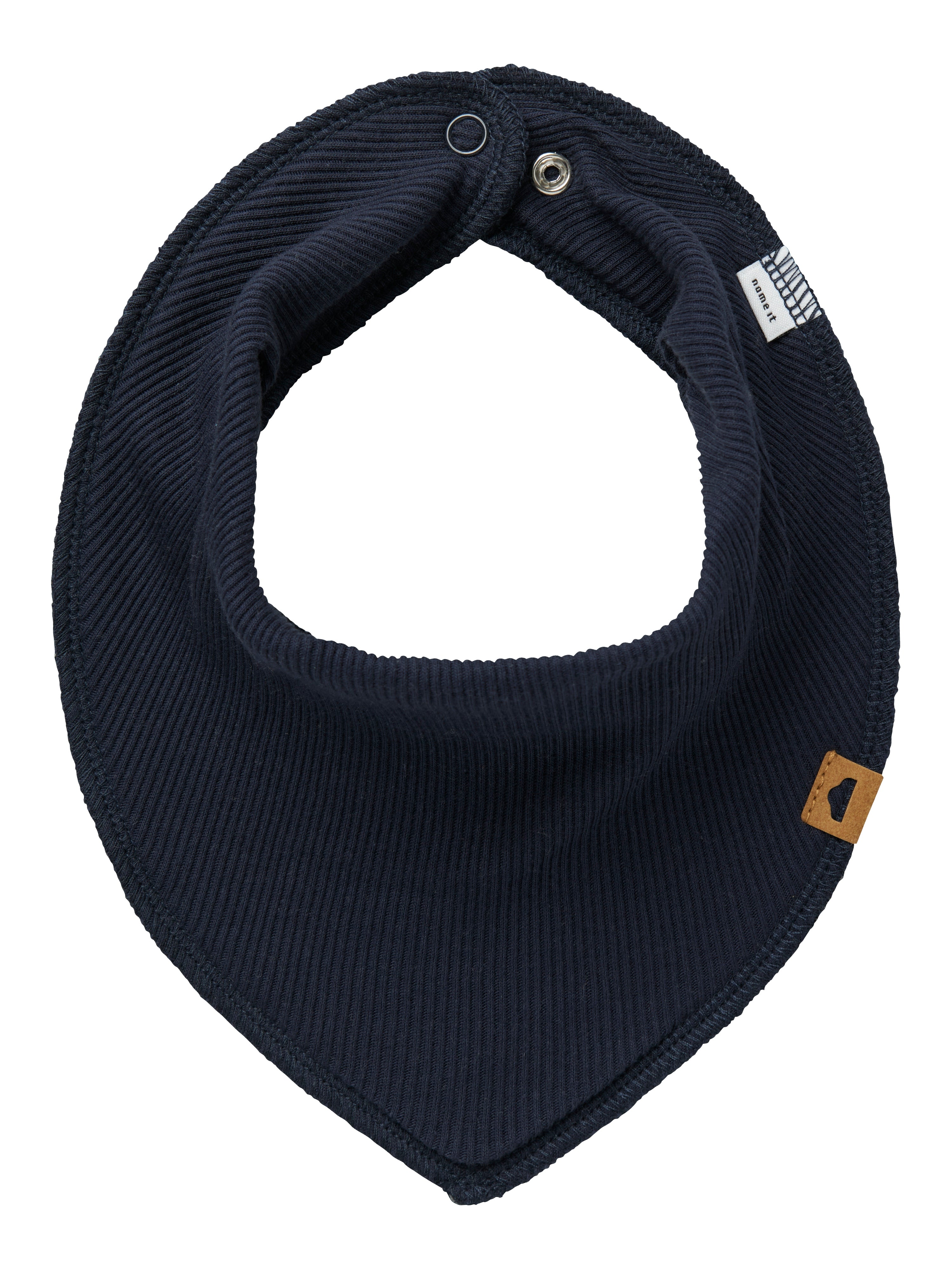 Name It Yasimbidus Hagesmæk Navy Blazer