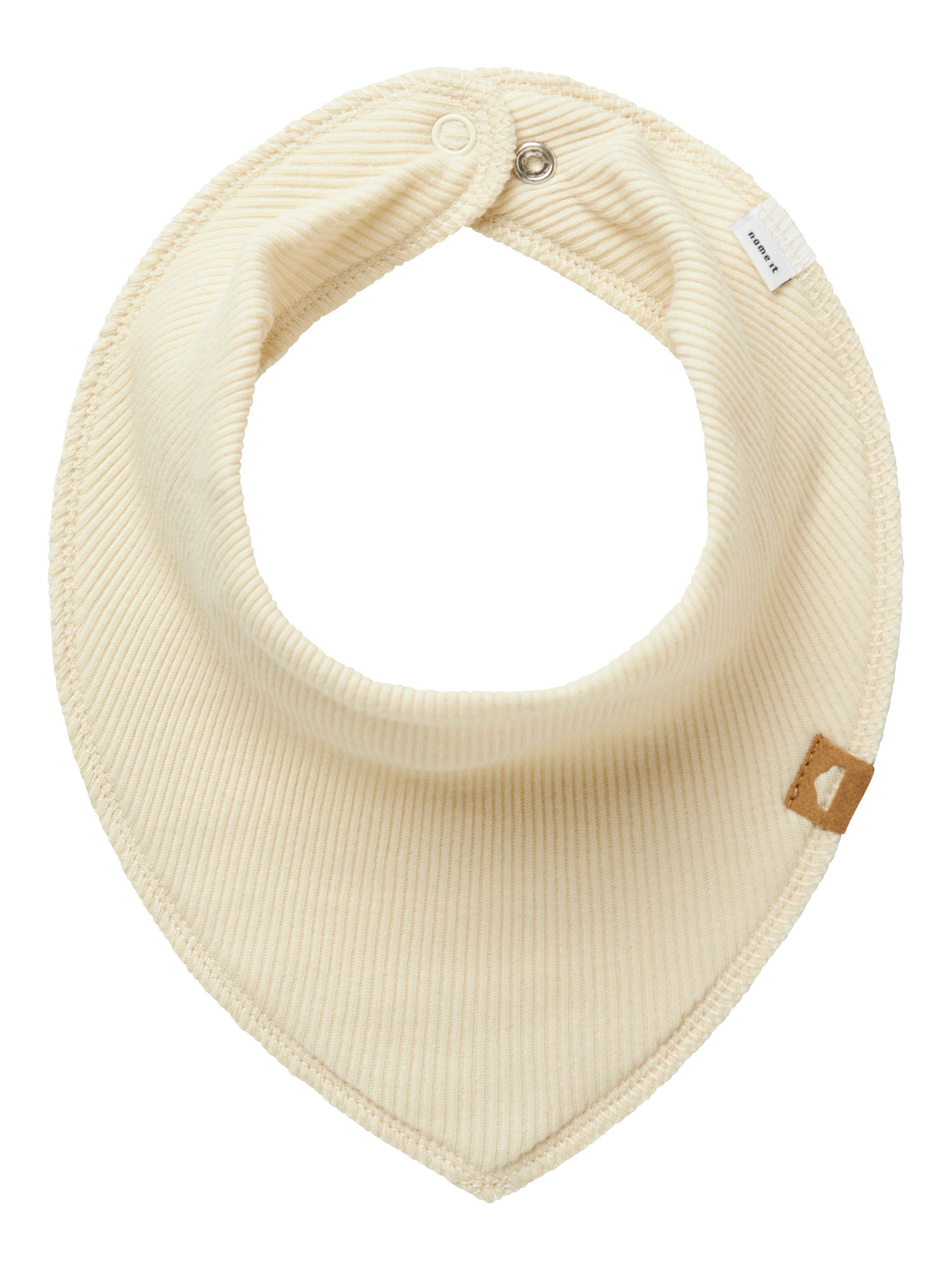 Name It Yasimbidus Hagesmæk Summer Sand
