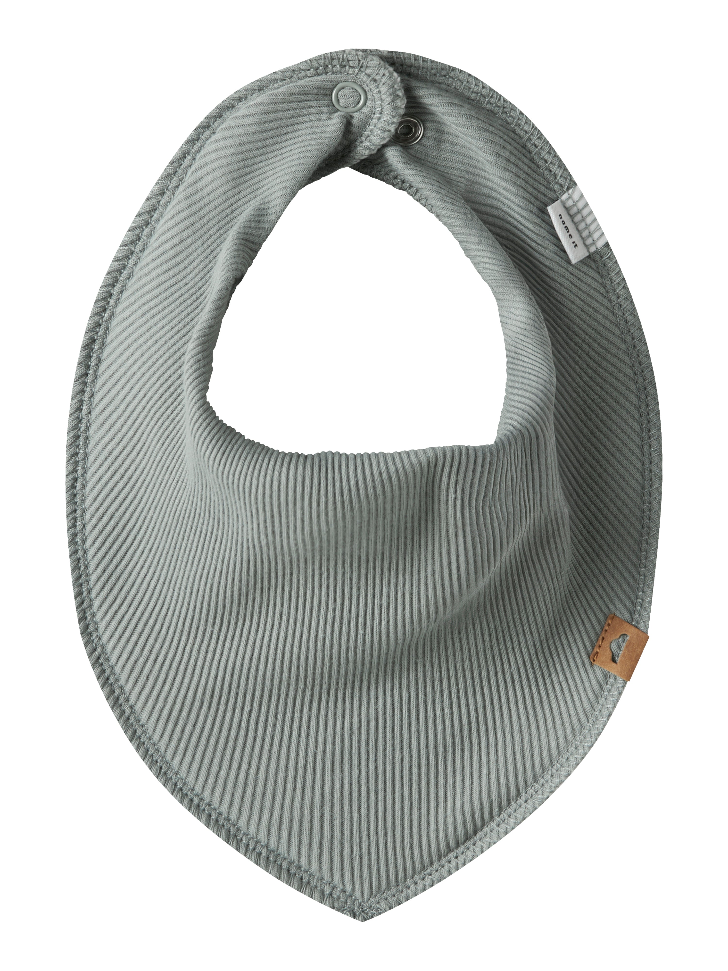 Name It Yasimjush Hagesmæk Slate Gray
