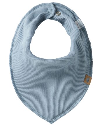 Name It Yasimkillo Hagesmæk Dusty Blue