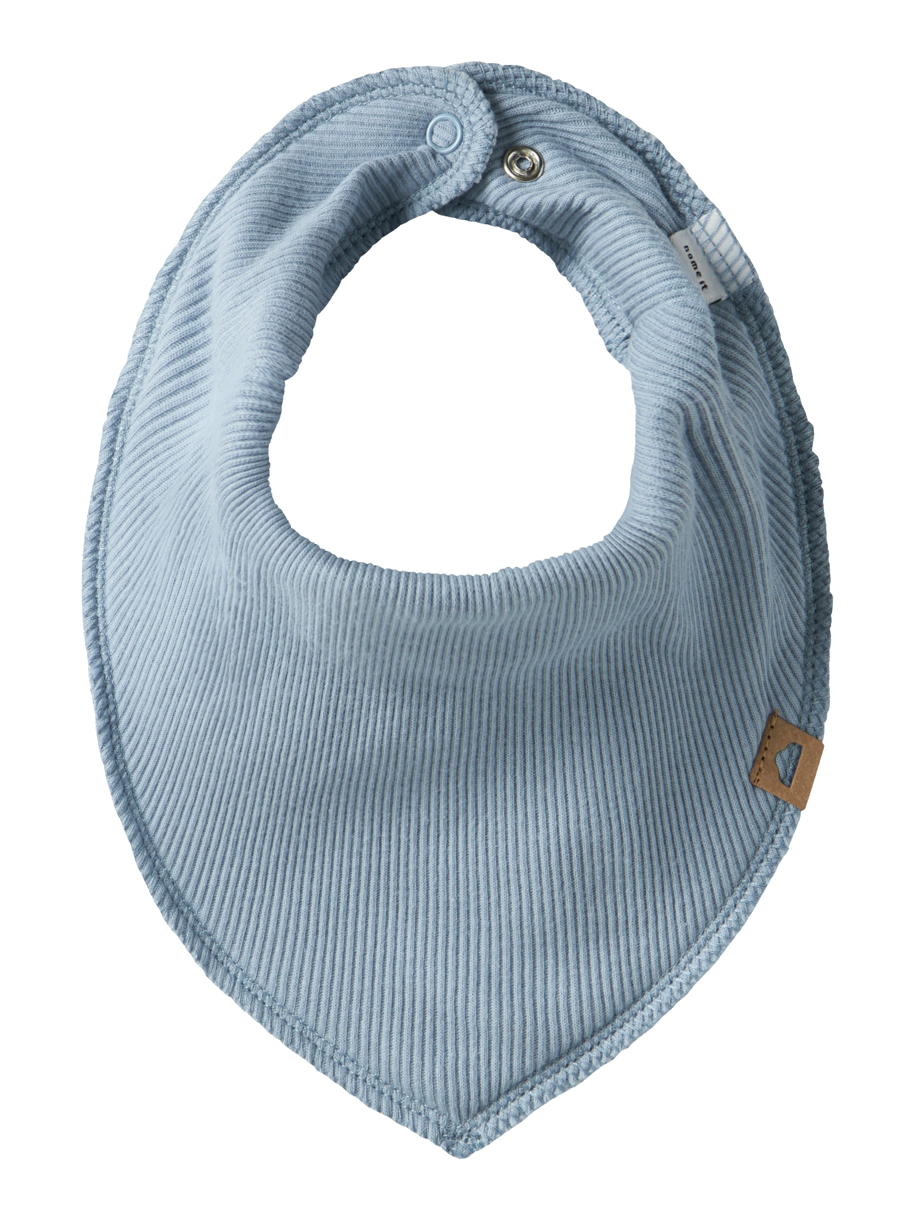 Name It Yasimkillo Hagesmæk Dusty Blue