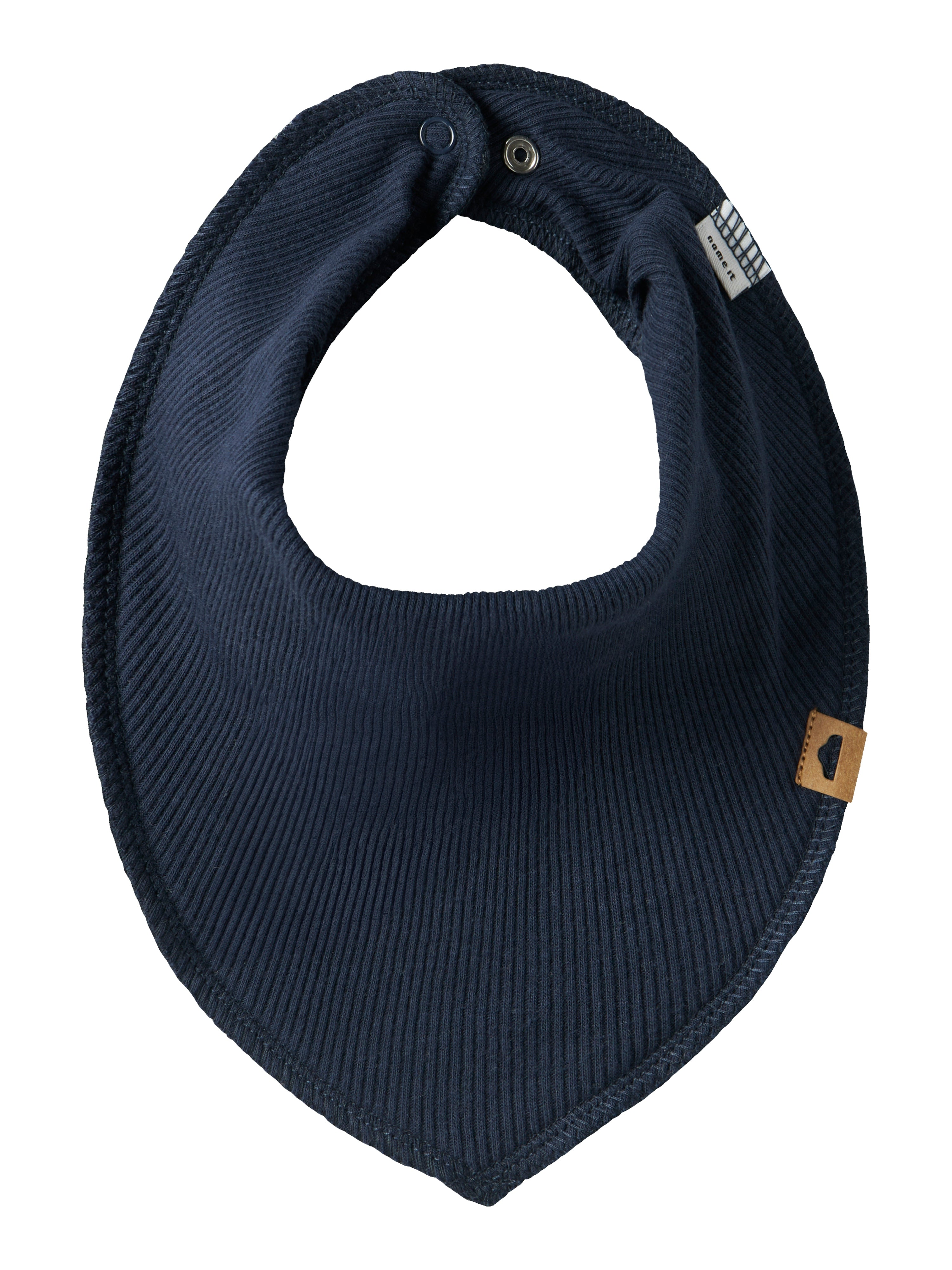Name It Yasimkillo Hagesmæk Navy Blazer