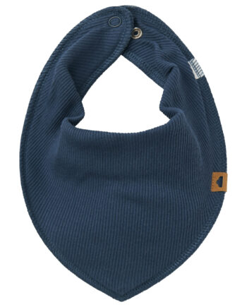 Name It Yasimkoby Hagesmæk Dark Denim