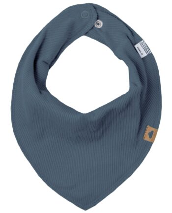 Name It Yasimtoby Hagesmæk China Blue