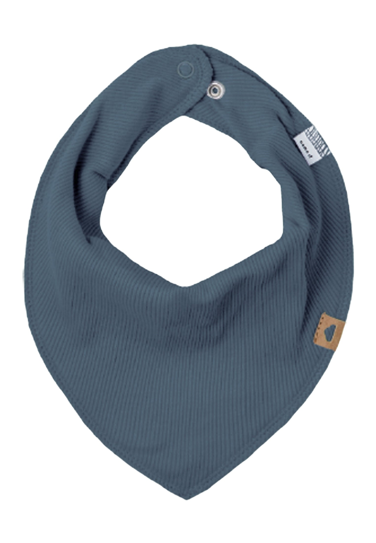 Name It Yasimtoby Hagesmæk China Blue