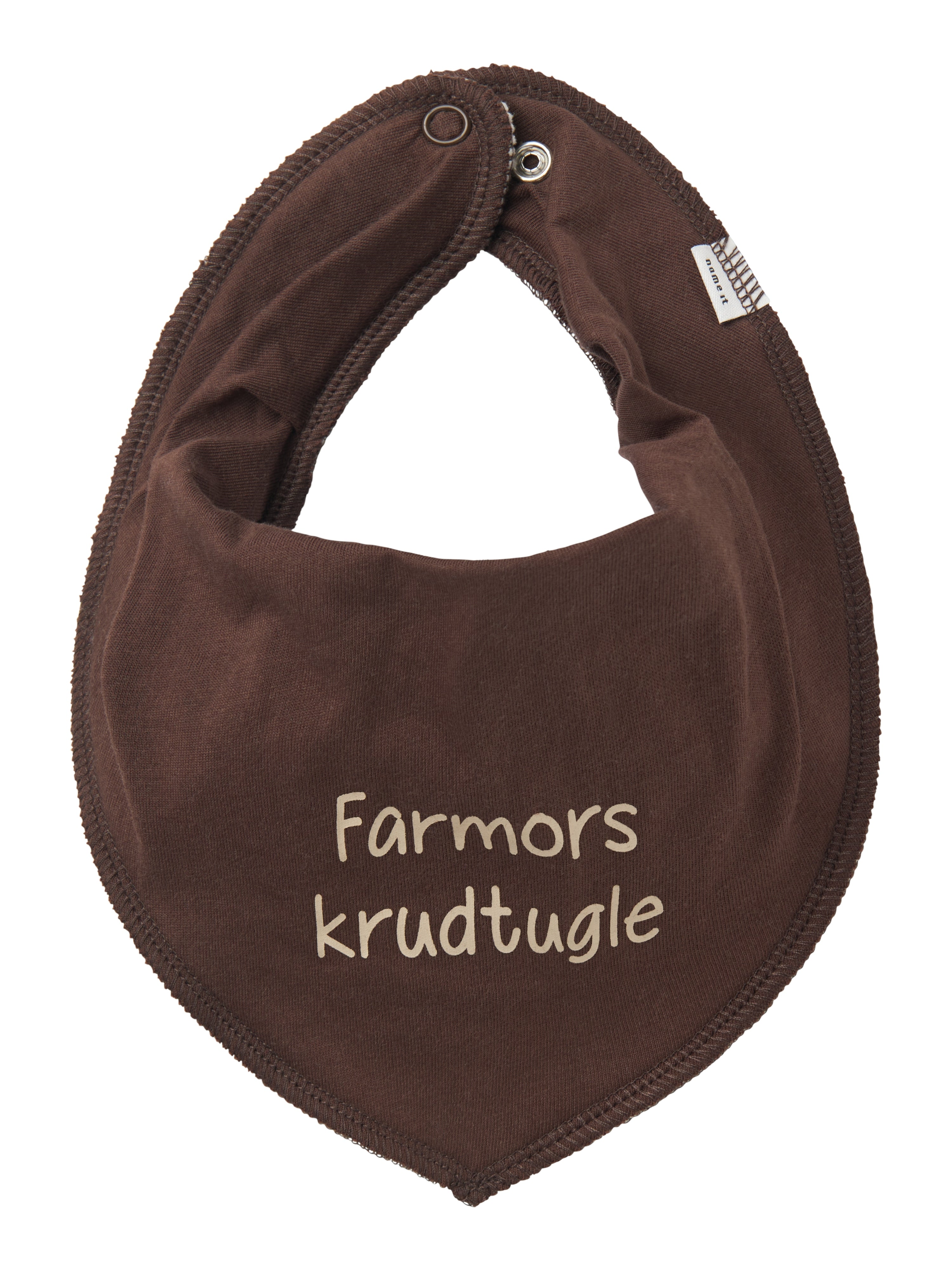 Name It Yatte Hagesmæk Farmor Bracken