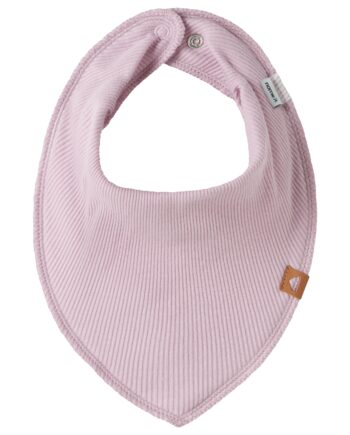Name It Yvette Rib Hagesmæk  Fragrant Lilac