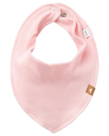 Name It Yvettedays Hagesmæk  Parfait Pink
