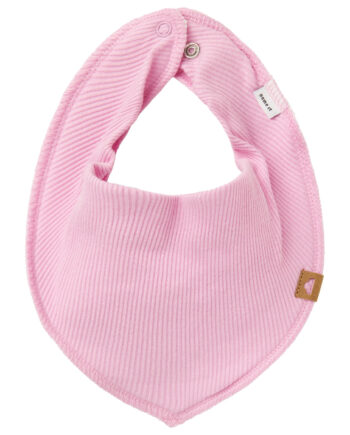 Name It Yvettekinna Hagesmæk  Pastel Lavender