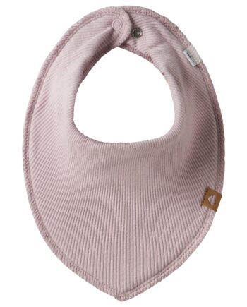 Name It Yvettekoy Hagesmæk Burnished Lilac