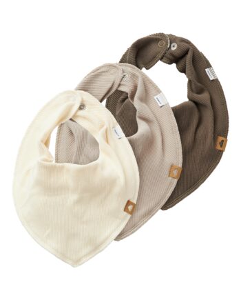 Name It Yvetti   Pak  Hagesmæk Noos Pure Cashmere