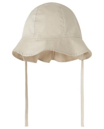 Name It Zilu Uv Hat Peyote 34-39    -  Mdr