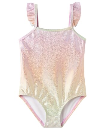 Name It Zola Swimsuit Pirouette 86 92 Cm