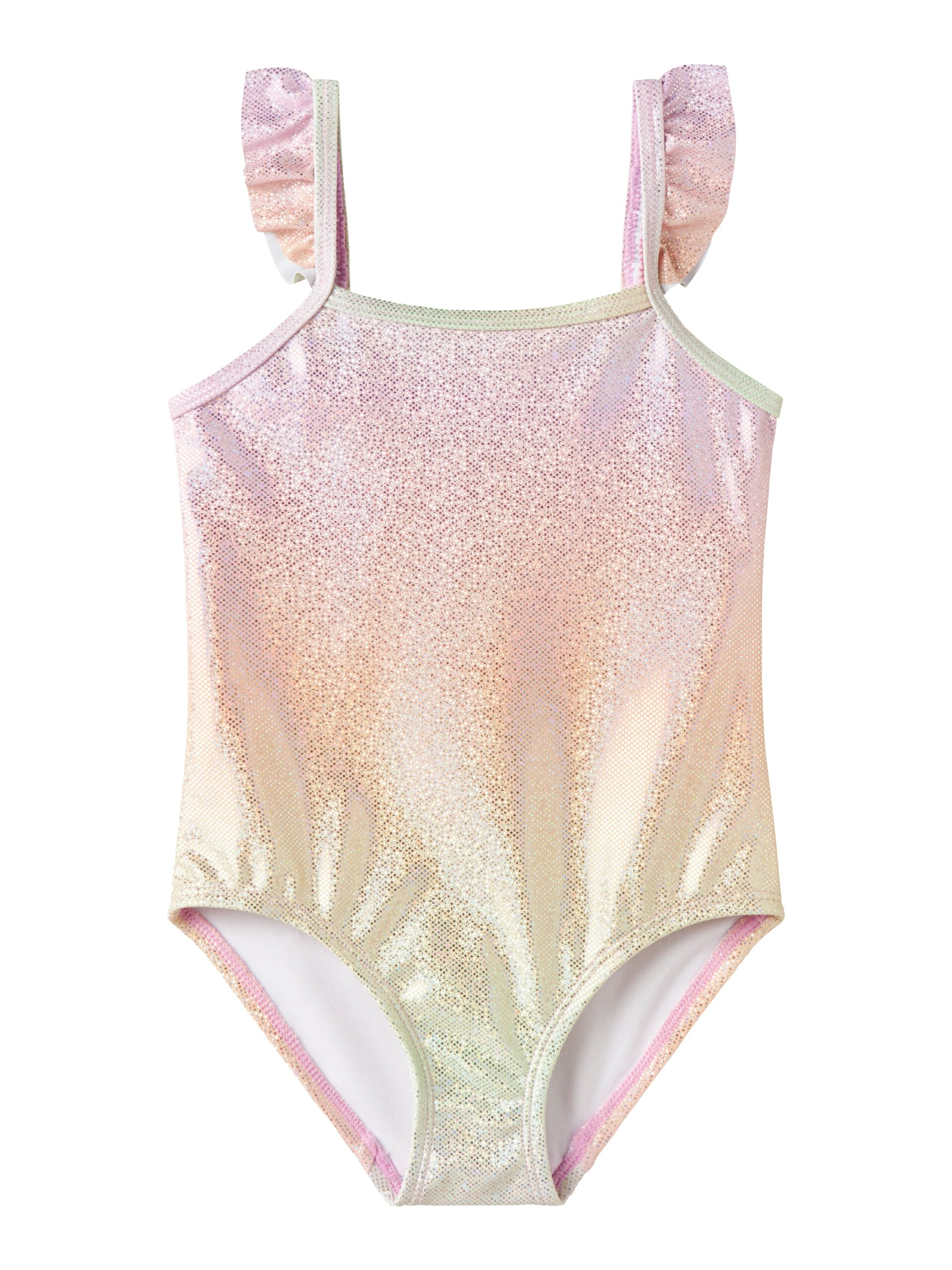 Name It Zola Swimsuit Pirouette 86 92 Cm