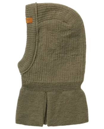 Nanson Balaclava Overland 45 47