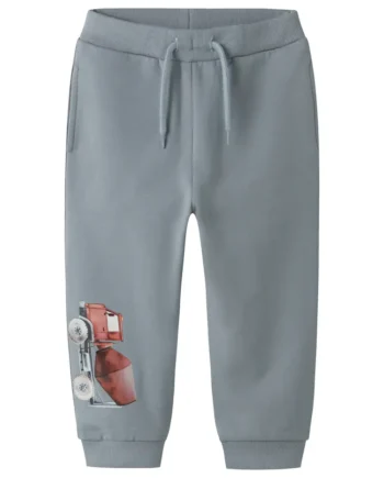 Narina Sweatpants Tradewinds 104