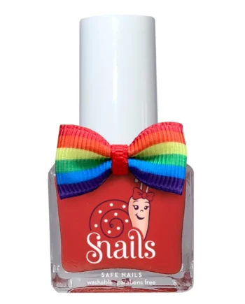 Neglelak  Rainbow