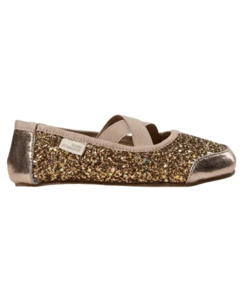 Ballerina  4021 30