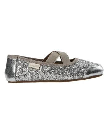 Ballerina Silver 29