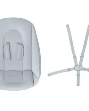 Nesta Newborn Set
