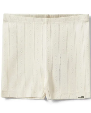 Nevasb Shorts 0109 68