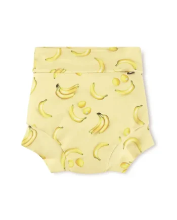 Nick Blebadebukser Lemon Banana 62 68