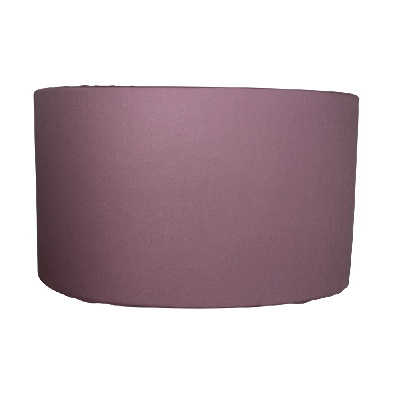 Nm Sengerand Old Purple